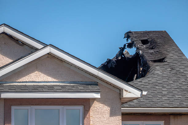 Top rated local Fire Damage Repair specialists in Odenton, MD